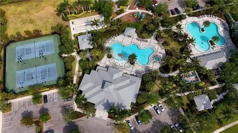 View/Area - 2227 Dancy St, Naples, FL 34120 photo 4 of 4