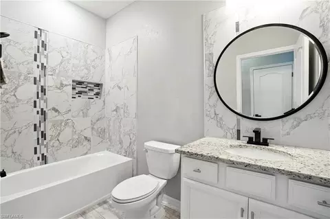 Bath - 2227 Dancy St, Naples, FL 34120 photo 1 of 4