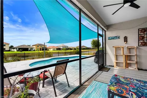 Other - 2227 Dancy St, Naples, FL 34120 photo 7 of 9