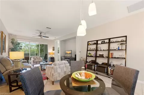 4864 Hampshire Ct #204, Naples, FL 34112