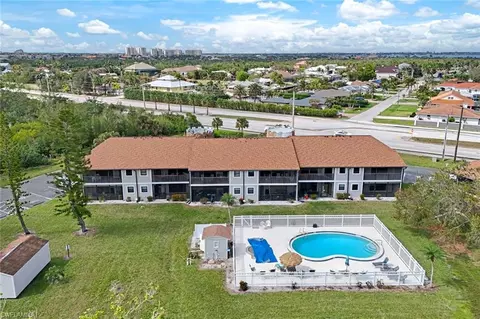 10022 Oxfordshire Ln #204, Fort Myers, FL 33908
