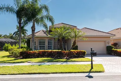 6968 Amen Corner Ct, Naples, FL 34113