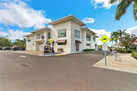 841 Kings Way, Naples, FL 34104 photo 36