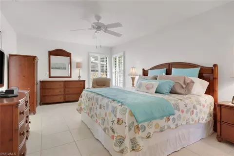 841 Kings Way, Naples, FL 34104 photo 15