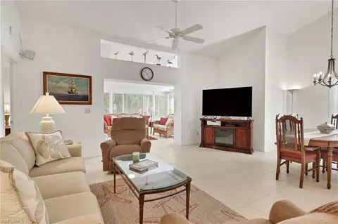 841 Kings Way, Naples, FL 34104 photo 10