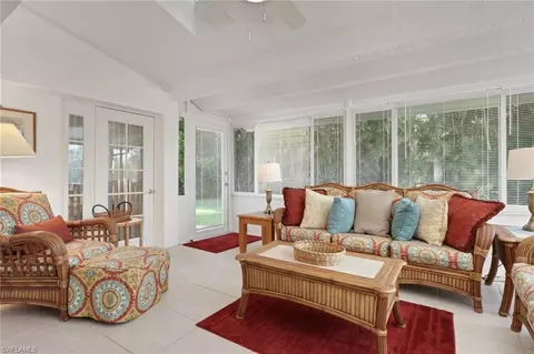 841 Kings Way, Naples, FL 34104 photo 13