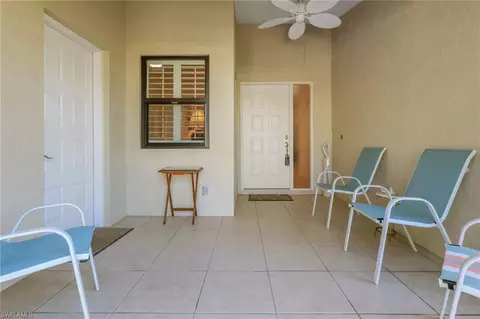 841 Kings Way, Naples, FL 34104 photo 25