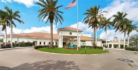 841 Kings Way, Naples, FL 34104 photo 27