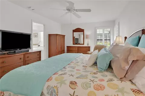 841 Kings Way, Naples, FL 34104 photo 16
