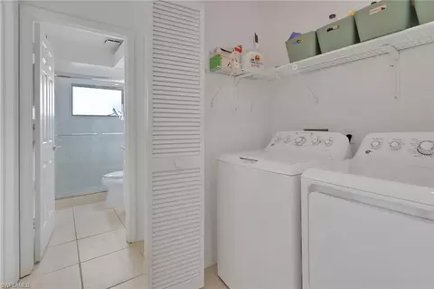 841 Kings Way, Naples, FL 34104 photo 24