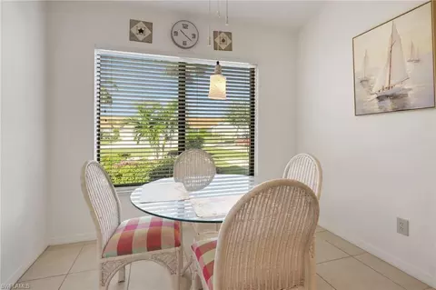 841 Kings Way, Naples, FL 34104 photo 8
