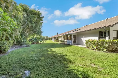 841 Kings Way, Naples, FL 34104 photo 26