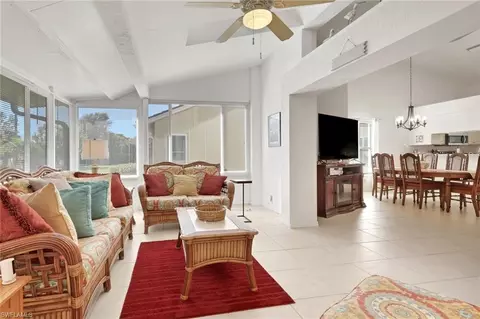 841 Kings Way, Naples, FL 34104 photo 14