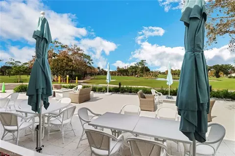 841 Kings Way, Naples, FL 34104 photo 31