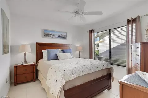 841 Kings Way, Naples, FL 34104 photo 21