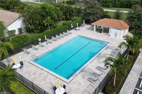 841 Kings Way, Naples, FL 34104 photo 41
