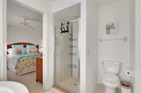 841 Kings Way, Naples, FL 34104 photo 20