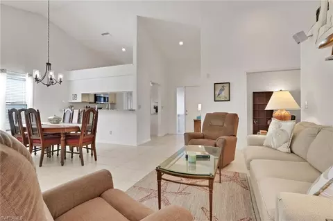 841 Kings Way, Naples, FL 34104 photo 11