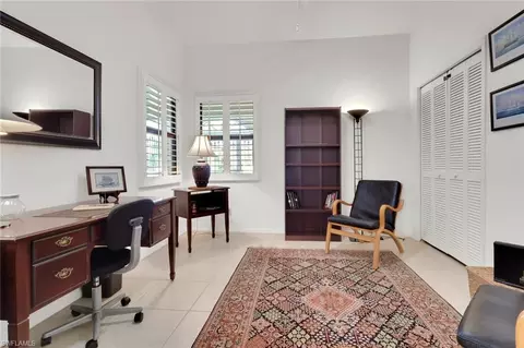 841 Kings Way, Naples, FL 34104 photo 23