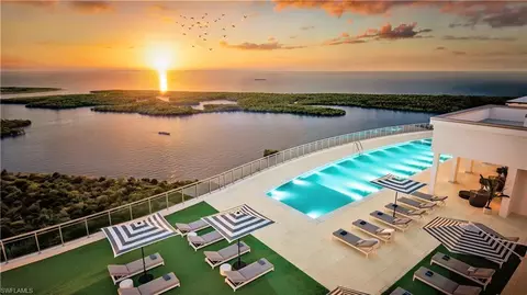 13955 Old Coast Rd #1204, Naples, FL 34110