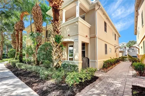 15395 Laughing Gull Ln, Bonita Springs, FL 34135