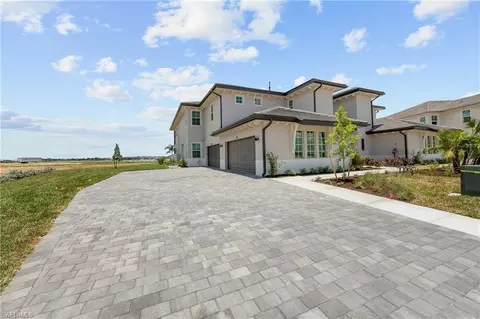 16422 Willowgreen Rd #1312, Punta Gorda, FL 33982