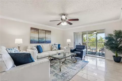 5435 Rattlesnake Hamm Rd #E-304, Naples, FL 34113
