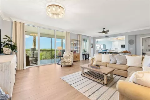 4761 W Bay Blvd #303, Estero, FL 33928