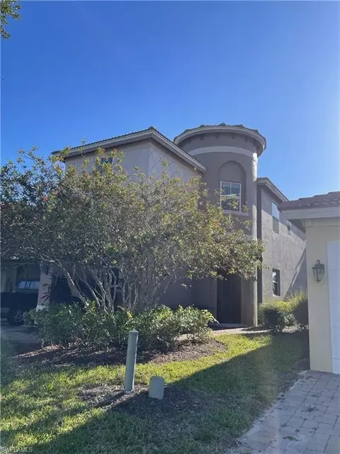 20622 E Golden Elm Dr, Estero, FL 33928