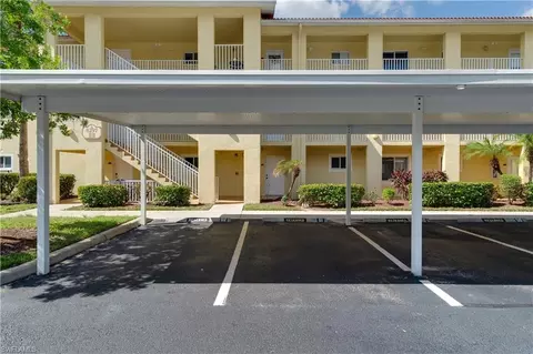 8297 Key Royal Ln #315, Naples, FL 34119