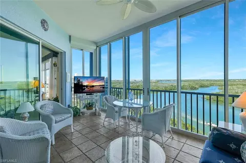 266 Barefoot Beach Blvd #PH-02, Bonita Springs, FL 34134