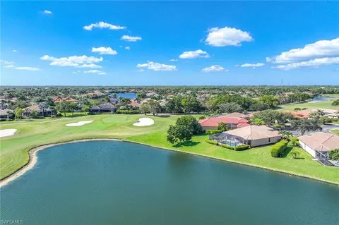 View/Area - 6730 Bent Grass Dr, Naples, FL 34113 photo 5 of 9