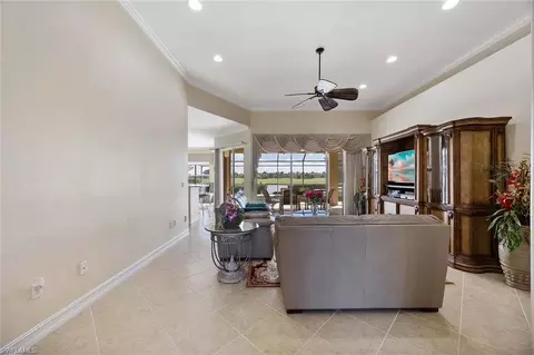 Other - 6730 Bent Grass Dr, Naples, FL 34113 photo 2 of 2