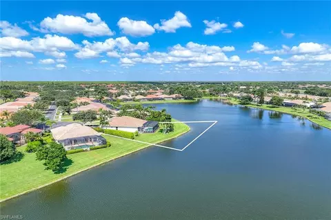 View/Area - 6730 Bent Grass Dr, Naples, FL 34113 photo 2 of 9