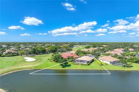 Other - 6730 Bent Grass Dr, Naples, FL 34113 photo 1 of 2