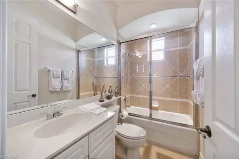 Bath - 6730 Bent Grass Dr, Naples, FL 34113 photo 3 of 3