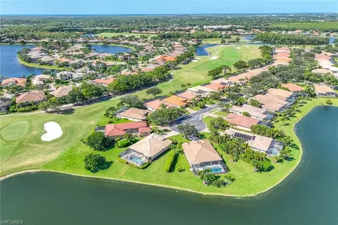 View/Area - 6730 Bent Grass Dr, Naples, FL 34113 photo 4 of 9