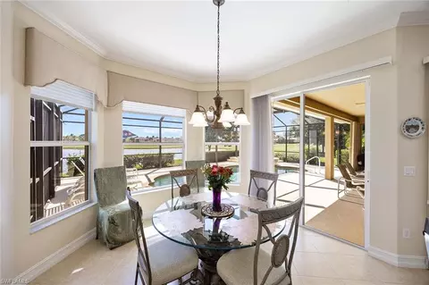 Dining - 6730 Bent Grass Dr, Naples, FL 34113 photo 1 of 1