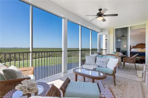4751 W Bay Blvd #602, Estero, FL 33928