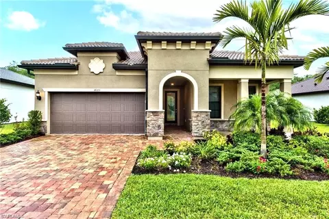 14223 Wild Timber Ct, Estero, FL 33928
