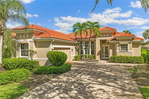 26459 Doverstone St, Bonita Springs, FL 34135