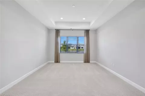 12704 Caballo Ct, Estero, FL 33928 photo 10
