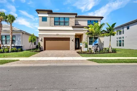 12704 Caballo Ct, Estero, FL 33928