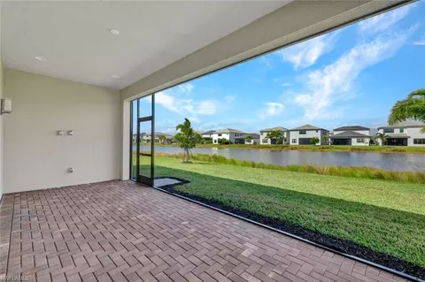 12704 Caballo Ct, Estero, FL 33928 photo 21