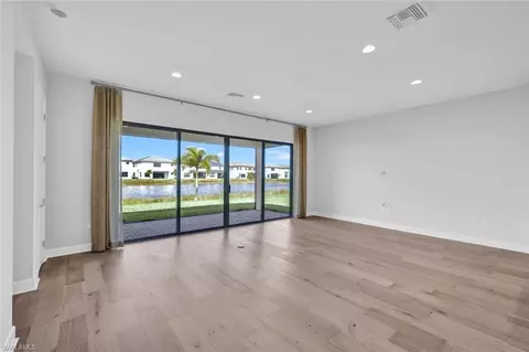 12704 Caballo Ct, Estero, FL 33928 photo 4