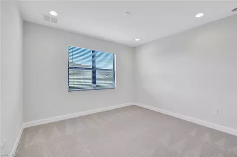12704 Caballo Ct, Estero, FL 33928 photo 17