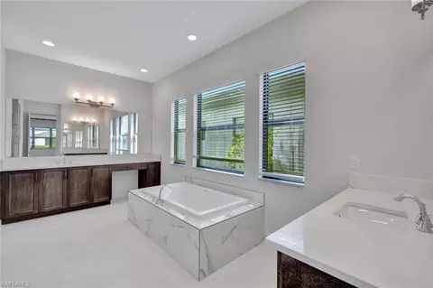 12704 Caballo Ct, Estero, FL 33928 photo 13