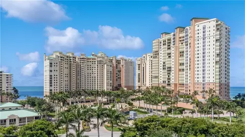 980 Cape Marco Dr #1206, Marco Island, FL 34145