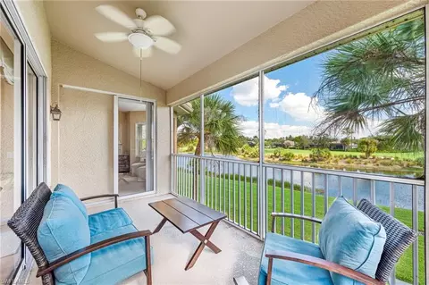 20051 Seagrove St #1208, Estero, FL 33928