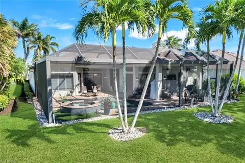 5092 Cerromar Dr, Naples, FL 34112 photo 40